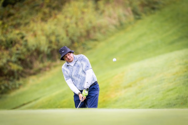 Panorama Golf Resort – panoramagolf.cz